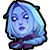 Vindicta