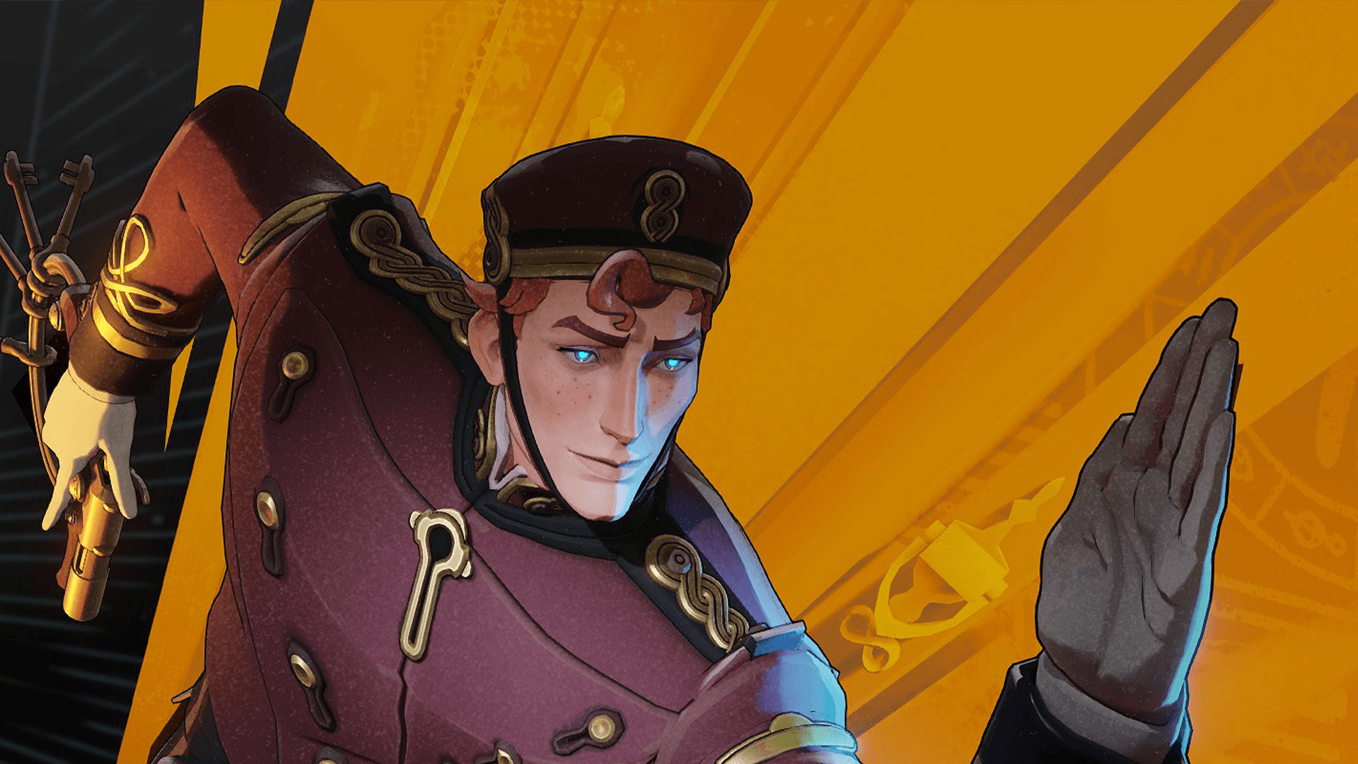 SSJ statistic thumbnail