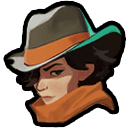 Astro