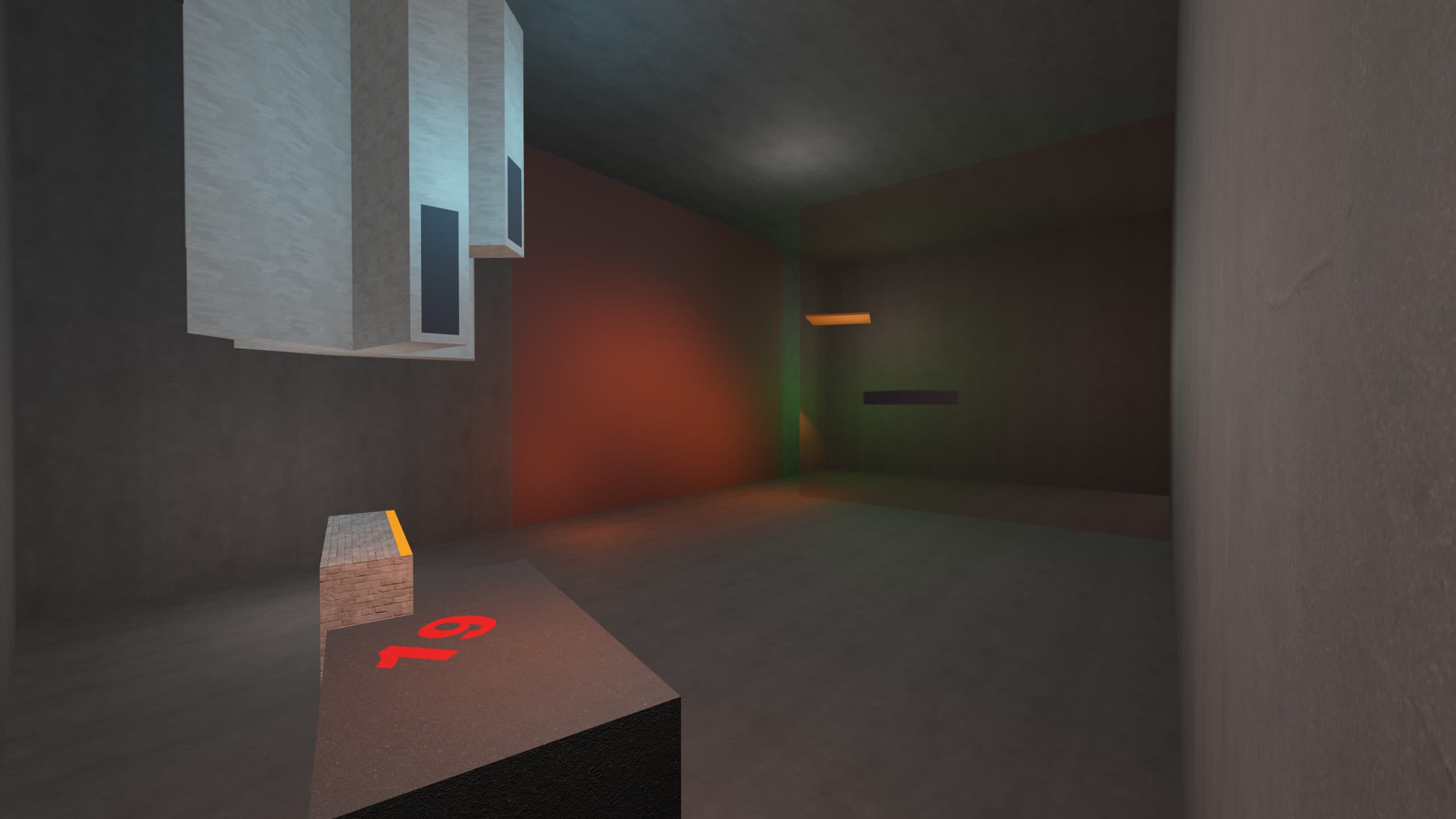 JumpControl banner
