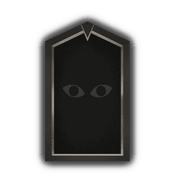 Unranked