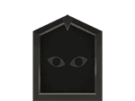 Unranked