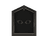 Unranked
