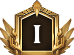 BHOP Ascendant 1