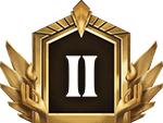 BHOP Ascendant 2