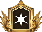 BHOP Ascendant 6