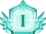 BHOP Eternus 1