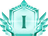 Eternus 1