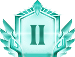 BHOP Eternus 2