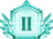 Eternus 2