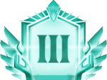 BHOP Eternus 3