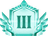 Eternus 3