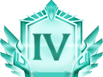 BHOP Eternus 4
