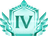 Eternus 4