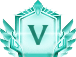 BHOP Eternus 5