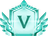 Eternus 5