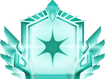 BHOP Eternus 6