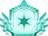 Eternus 6