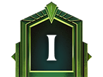 BHOP Arcanist 1