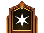BHOP Ritualist 6