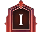 BHOP Emissary 1