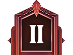 BHOP Emissary 2