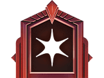 BHOP Emissary 6
