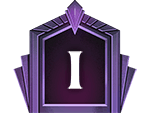 BHOP Archon 1
