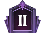 BHOP Archon 2