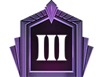 BHOP Archon 3