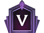 BHOP Archon 5