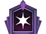 BHOP Archon 6