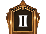 BHOP Oracle 2