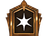 Oracle 6