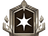 Phantom 6