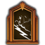 Skilled tier