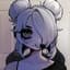 The Big Fat Belly avatar