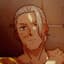 guwno w dupie avatar