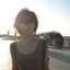 sunrise avatar