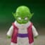 Dende Adamillius avatar