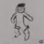 greenygreeny avatar