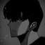 nxh avatar
