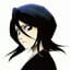 cutie avatar