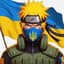 Я ГАГOOOО0 avatar