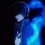 Bloo-. avatar