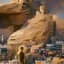 ozymandias avatar