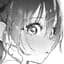 Maou avatar