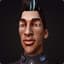 Haahtag avatar