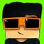 на гироскутере 2009 avatar