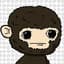 MONKE avatar